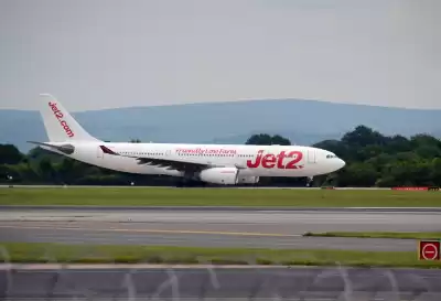 Jet2 27 Mayıs'tan İtibaren Bristol'den İzmir'e Doğrudan Uçuşlar Başlatıyor