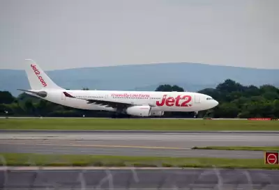 Jet2, Kuşadası’na Ayrılan Koltuk Sayısını Yüzde 30 Artıracak